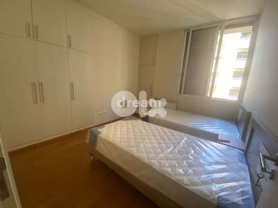 Luxury Apartment for Sale – Achrafieh ach0109dpst