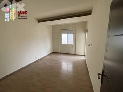 Adonis 280m2 | Rent | Prime Location | Sea View | JA/EL