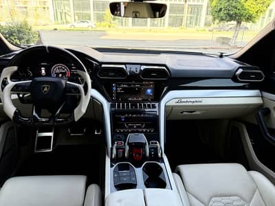 Mercedes-Benz A-Class 2020