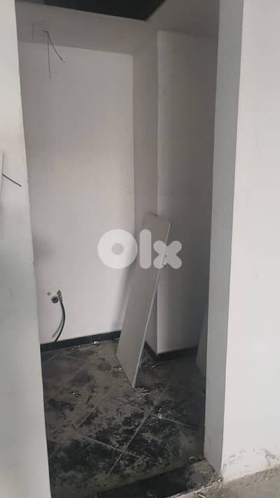 Shop / Showroom for Rent in Naccache محل / صالة عرض للإيجار في النقاش
