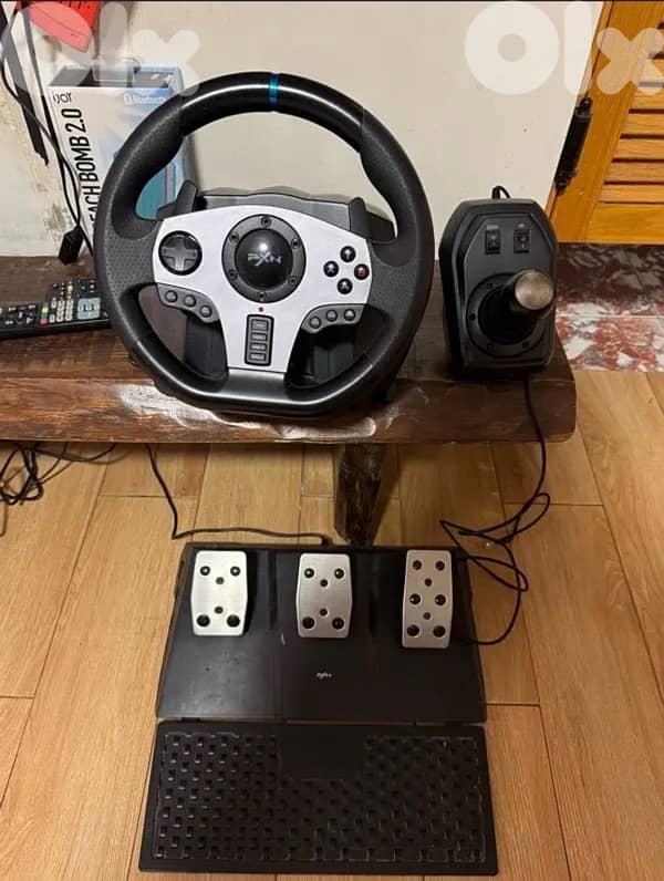 racing street wheel 0