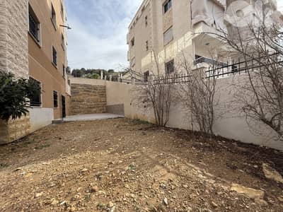 Apartment for sale in Aitat, Aley شقة للبيع في عيتات