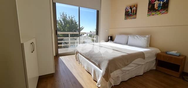 Villa / Chalet for Sale in Ouyoun El Siman فيلا / شاليه للبيع