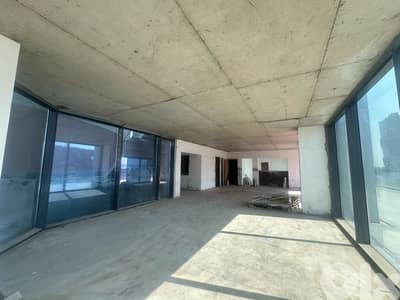 Office for Sale in Naccache  مكتب للبيع في النقاش