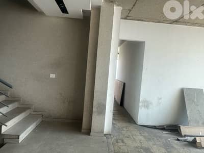 Office for Sale in Naccache  مكتب للبيع في النقاش