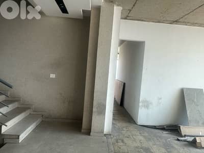 Office for Sale in Naccache  مكتب للبيع في النقاش
