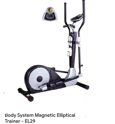 cardio machines sports brand new fitness factory