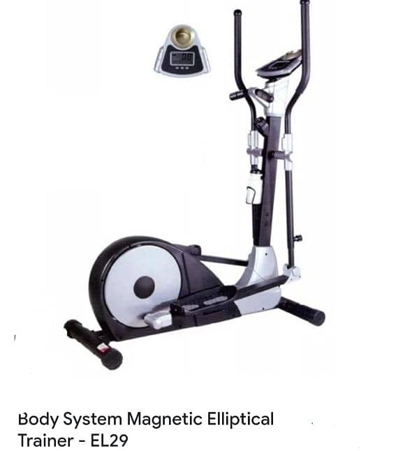 cardio machines sports brand new fitness factory 0