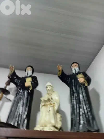 أشخاص رزين  جديد