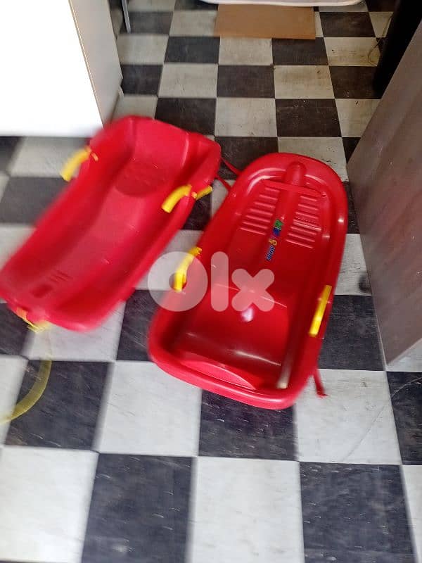 سعر تنين 30$ 0