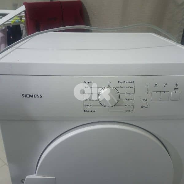 maintenance home appliances in beirut 03677764 2