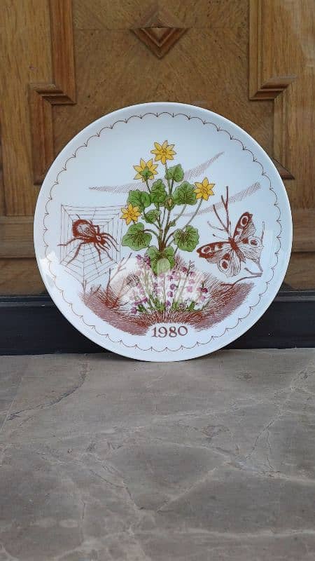antique 1