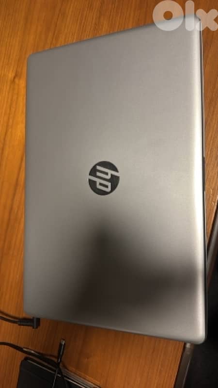 HP 17.3” Laptop – i7 11th Gen – 32GB RAM – 1TB – Very Clean 4