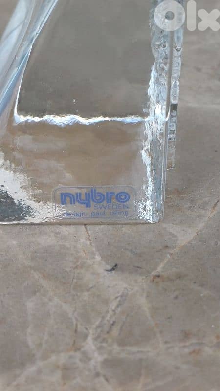 antique 8