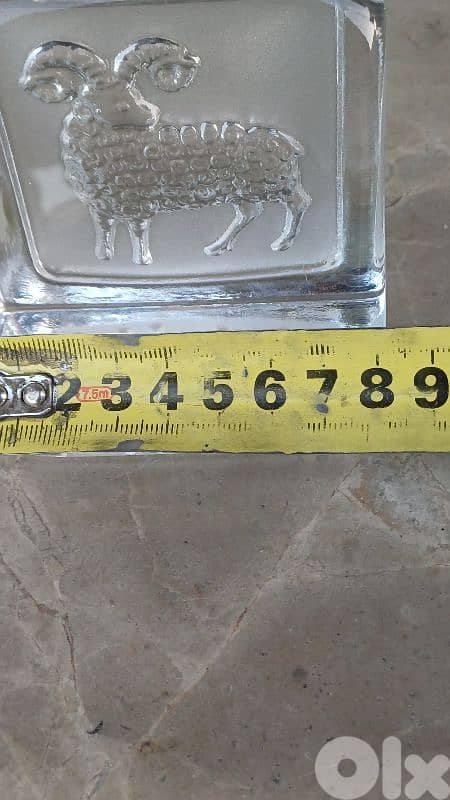 antique 10