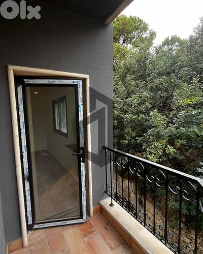 Apartment for Sale in Chouaifet شقة للبيع في شويفات
