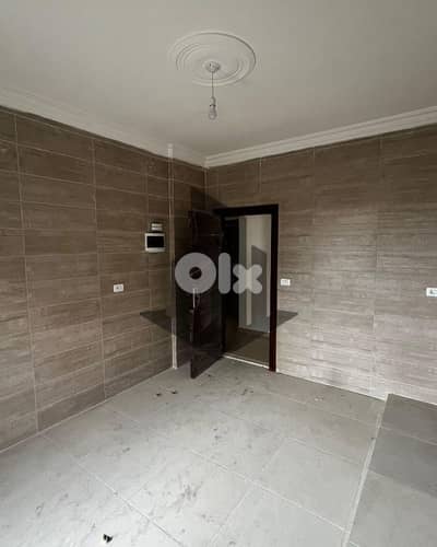 Apartment for Sale in Chouaifet شقة للبيع في شويفات