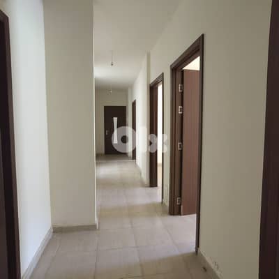 RWK164IY - Apartment for sale in ajaltoun