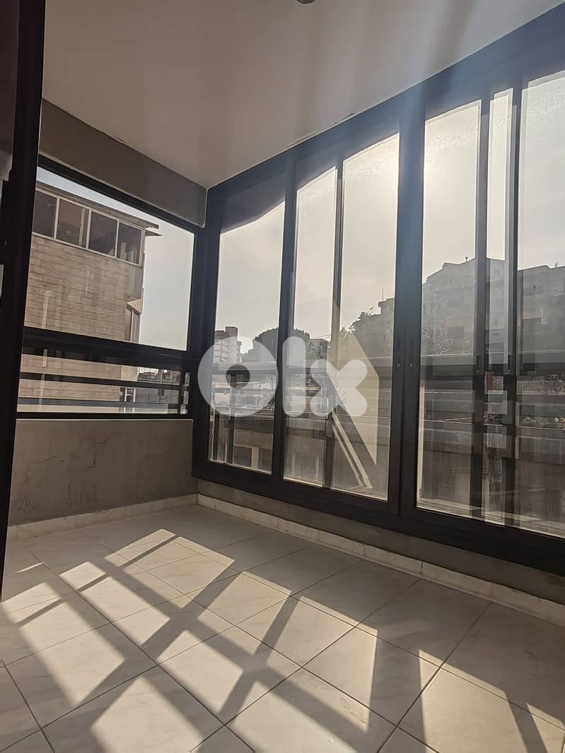 RWK166IY - Duplex for sale in Ajaltoune Fully furnished 0