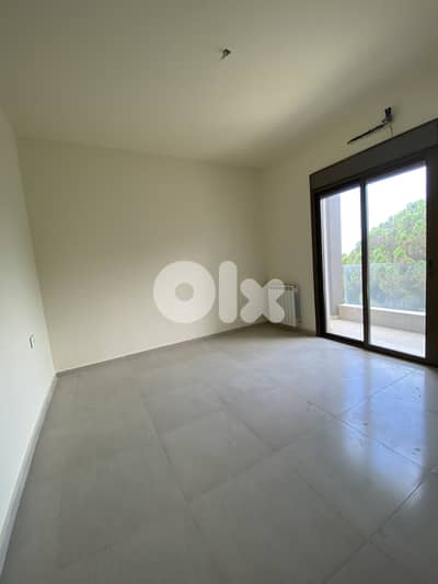 RWK171IY - Beautiful Apartment For Sale in Ajaltoun