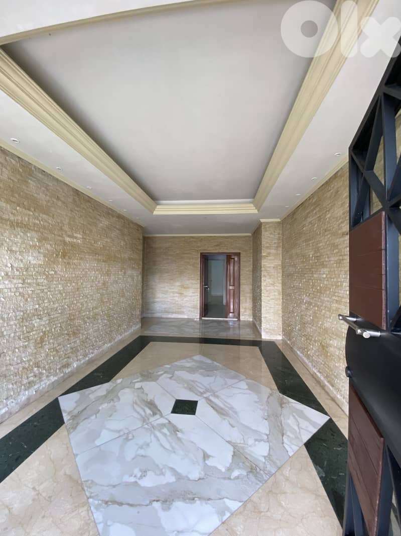 RWK172IY -  Building in Ajaltoun For Sale 0