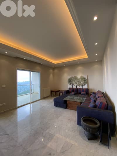 RWK172IY -  Building in Ajaltoun For Sale