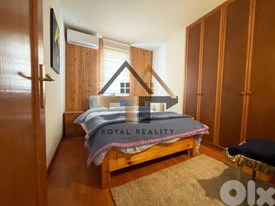 apartments for rent in kfardebian keserouan شقق للايجار في كفردبيان