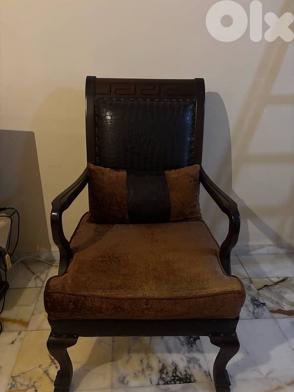 salon 3