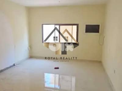 apartments for rent in zouk mikael keserouan