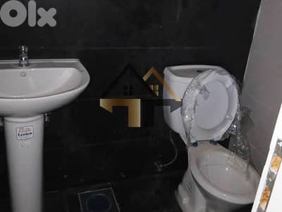 apartments for rent in zouk mikael keserouan