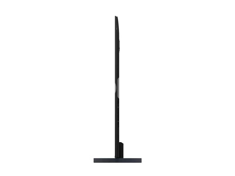 TCL 98″ P8K QLED Google TV 144Hz 5