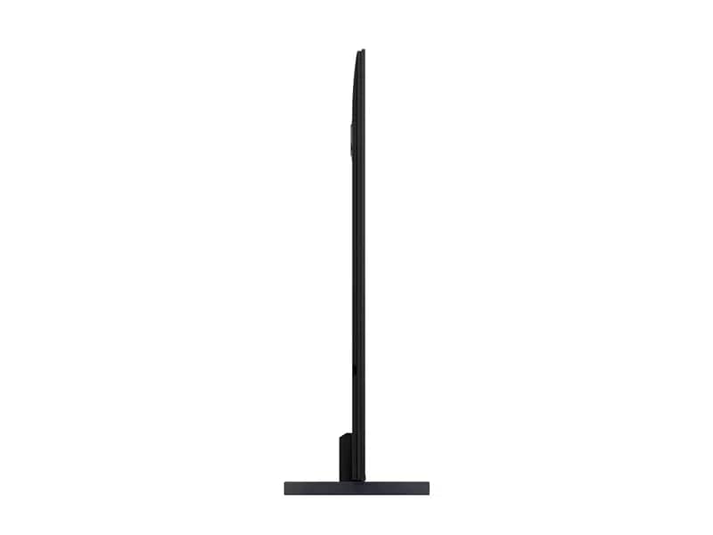 TCL 98″ P8K QLED Google TV 144Hz 6