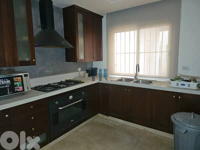 300 sqm duplex for sale in jeita , kaserouan , sea view