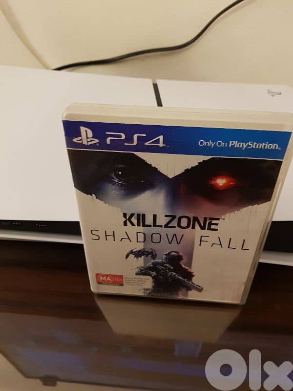 games ps3,ps4 1