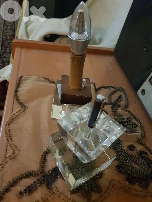 كريستالتين 2