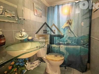 apartments for sale in zouk mosbeh keserouan شقق للبيع في زوق مصبح