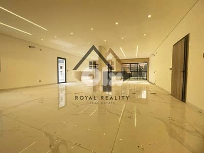 office for sale in zouk mosbeh keserouan مكتب للبيع في زوق مصبح كسروان