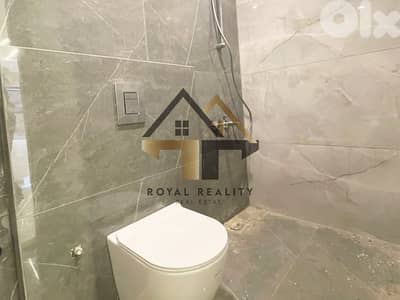 office for sale in zouk mosbeh keserouan مكتب للبيع في زوق مصبح كسروان