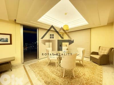apartments for sale in saifi beirut شقق للبيع في صيفي بيروت