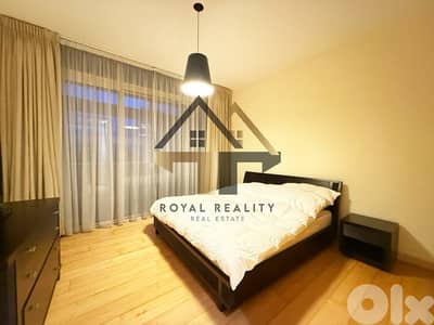 apartments for sale in saifi beirut شقق للبيع في صيفي بيروت