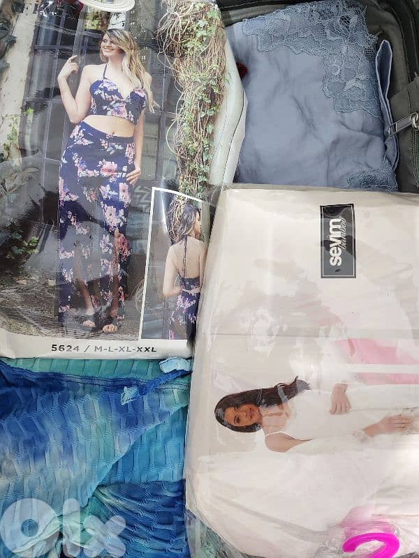 all brands 1