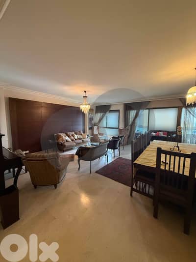 parking, balcony, beirut, Mar Elias/مار إلياس REF#AO131765