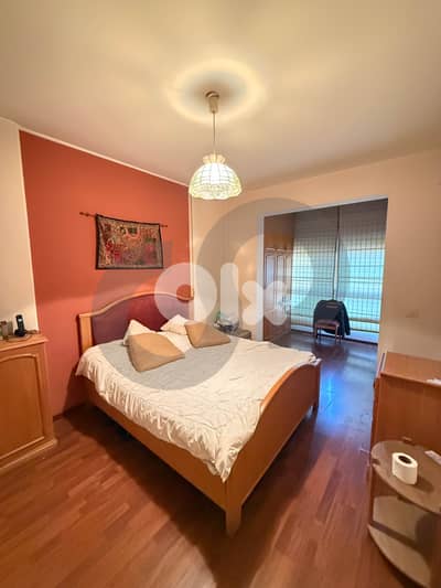 parking, balcony, beirut, Mar Elias/مار إلياس REF#AO131765