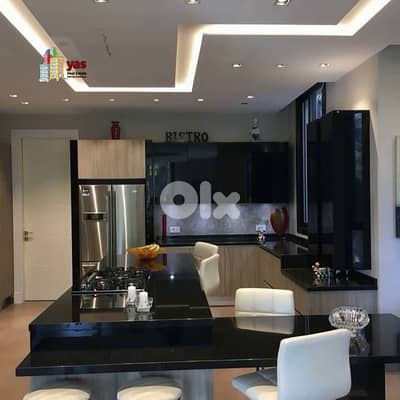 Mar Moussa 680m2 Villa | 500m2 Gardens |Private Street | Upgraded |JMC