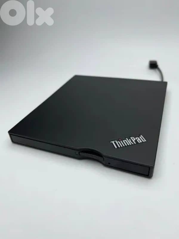 lenovo 0