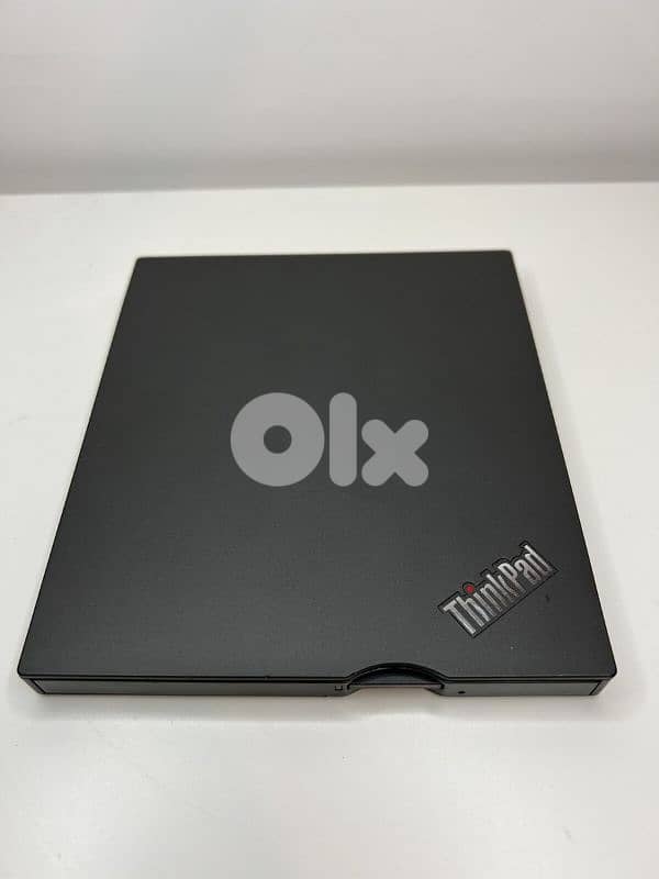 lenovo 1