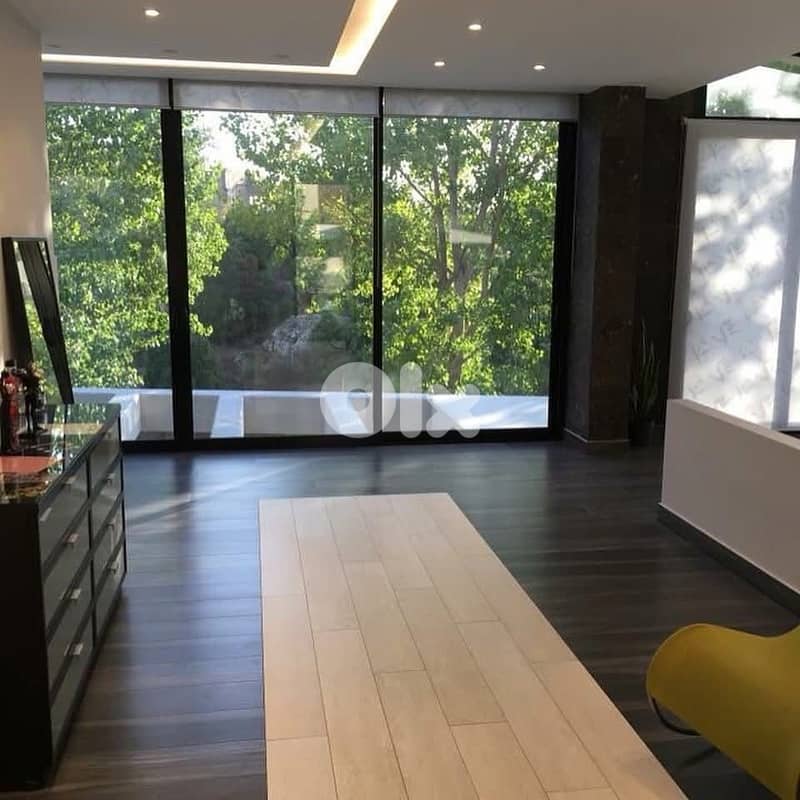 Villa for Sale – Mar Moussa 0