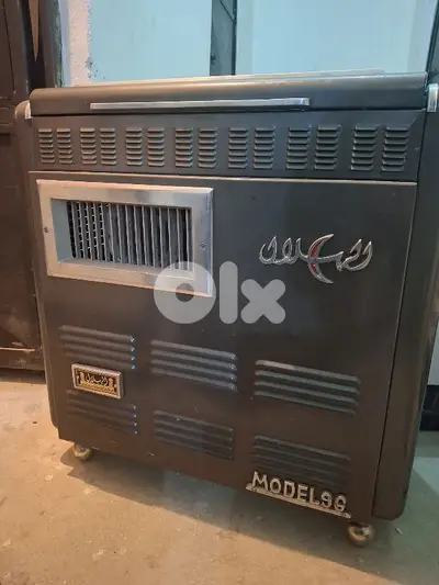 صوبيا الهلال للبيع