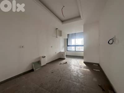 Luxury Apartment For Sale  in Rawche - Beirutشقة فاخرة للبيع في الروشة