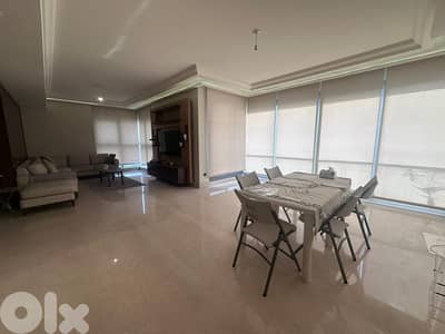 Luxury Apartment for Sale in UNESCOشقة فاخرة للبيع في منطقة الأونيسكو
